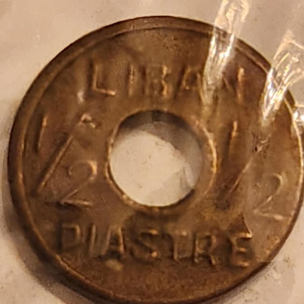 Palace Gold Collectibles